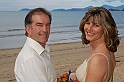 Weddings By Request - Gayle Dean, Celebrant -- 0105